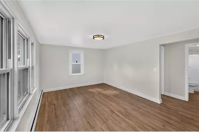 58 Earl Street, West Warwick, RI 02893 - Photo 16