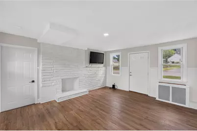 58 Earl Street, West Warwick, RI 02893 - Photo 20