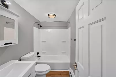 58 Earl Street, West Warwick, RI 02893 - Photo 12