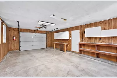 58 Earl Street, West Warwick, RI 02893 - Photo 24