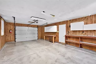 58 Earl St, West Warwick, RI 02893 - Photo 24