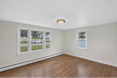 58 Earl Street, West Warwick, RI 02893 - Photo 14