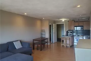 1190 Charles St, North Providence, RI 02904 - Photo 12