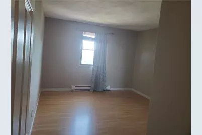 1190 Charles Street #63, North Providence, RI 02904 - Photo 8