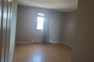 1190 Charles St, North Providence, RI 02904 - Photo 8