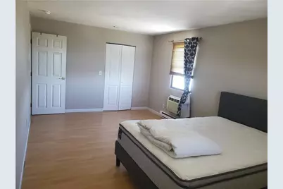 1190 Charles Street #63, North Providence, RI 02904 - Photo 6