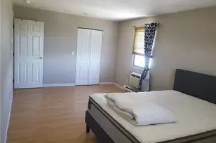 1190 Charles St, North Providence, RI 02904 - Photo 6