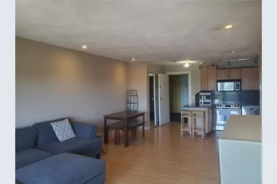 1190 Charles Street #63, North Providence, RI 02904 - Photo 2