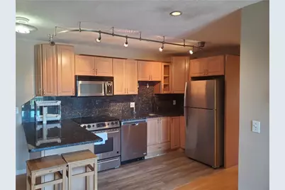 1190 Charles Street #63, North Providence, RI 02904 - Photo 10