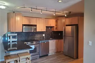 1190 Charles St, North Providence, RI 02904 - Photo 10
