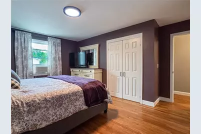 442 Eastview Avenue, Somerset, MA 02726 - Photo 38