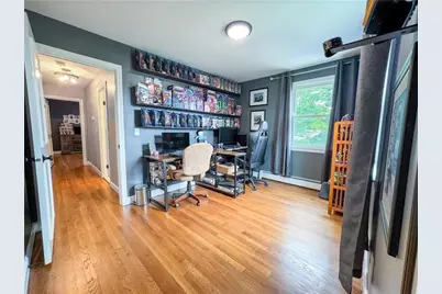 442 Eastview Avenue, Somerset, MA 02726 - Photo 32