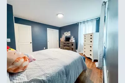 442 Eastview Avenue, Somerset, MA 02726 - Photo 36