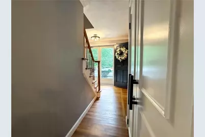442 Eastview Avenue, Somerset, MA 02726 - Photo 16