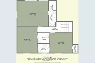325 Post Road, Westerly, RI 02891 - Photo 44
