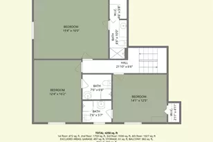 325 Post Rd, Westerly, RI 02891 - Photo 44