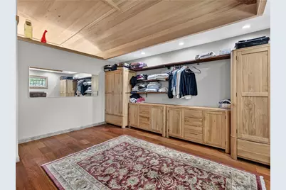 325 Post Road, Westerly, RI 02891 - Photo 34