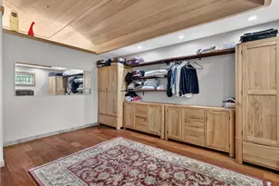 325 Post Rd, Westerly, RI 02891 - Photo 34
