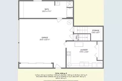 325 Post Road, Westerly, RI 02891 - Photo 46