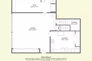 325 Post Rd, Westerly, RI 02891 - Photo 46
