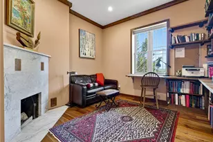 325 Post Rd, Westerly, RI 02891 - Photo 36