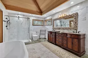 325 Post Rd, Westerly, RI 02891 - Photo 32