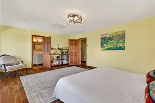 325 Post Rd, Westerly, RI 02891 - Photo 40