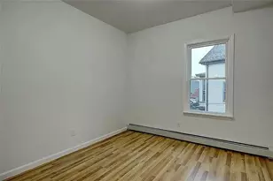 79 Wendell St, Providence, RI 02909 - Photo 4