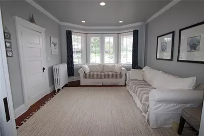 20 Fenner Avenue #1, Newport, RI 02840 - Photo 6