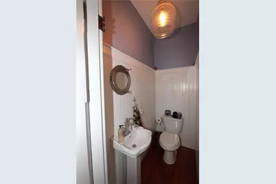 20 Fenner Avenue #1, Newport, RI 02840 - Photo 12
