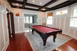 20 Fenner Ave, Newport, RI 02840 - Photo 8