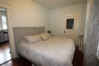 20 Fenner Avenue #1, Newport, RI 02840 - Photo 10