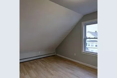 21 Ashton Street #3, Pawtucket, RI 02860 - Photo 4