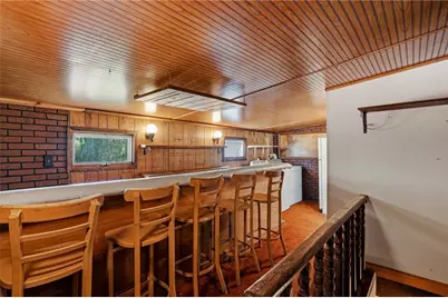 213 Villa Avenue, North Providence, RI 02904 - Photo 30