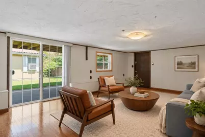 213 Villa Avenue, North Providence, RI 02904 - Photo 42