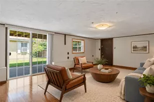 213 Villa Ave, North Providence, RI 02904 - Photo 42