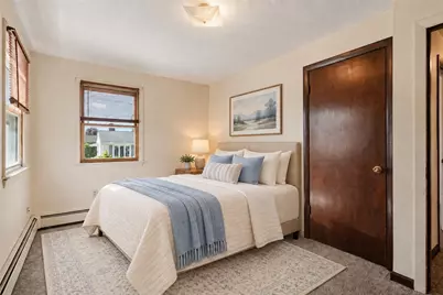 213 Villa Avenue, North Providence, RI 02904 - Photo 28