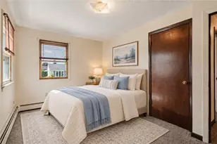 213 Villa Ave, North Providence, RI 02904 - Photo 28