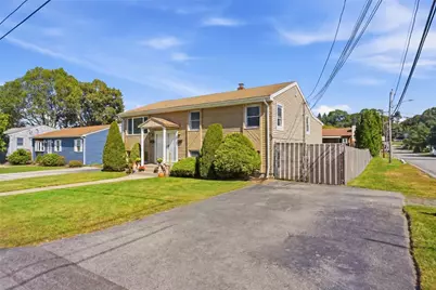 213 Villa Avenue, North Providence, RI 02904 - Photo 2