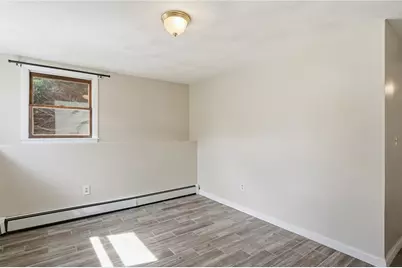 213 Villa Avenue, North Providence, RI 02904 - Photo 44