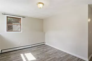 213 Villa Ave, North Providence, RI 02904 - Photo 44