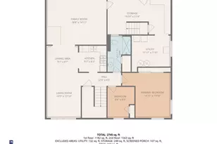 213 Villa Ave, North Providence, RI 02904 - Photo 46