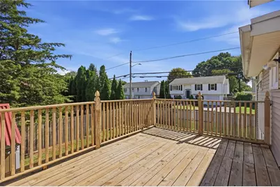 213 Villa Avenue, North Providence, RI 02904 - Photo 24