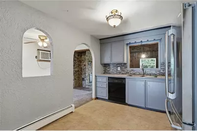 213 Villa Avenue, North Providence, RI 02904 - Photo 8