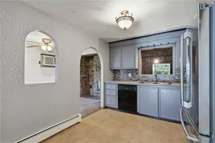 213 Villa Ave, North Providence, RI 02904 - Photo 8