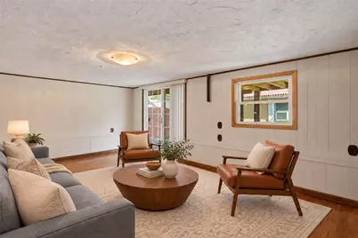 213 Villa Avenue, North Providence, RI 02904 - Photo 40