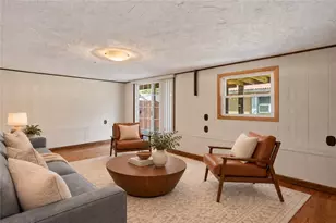 213 Villa Ave, North Providence, RI 02904 - Photo 40