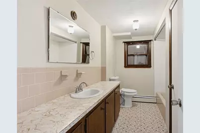 213 Villa Avenue, North Providence, RI 02904 - Photo 38