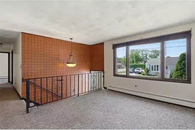 213 Villa Avenue, North Providence, RI 02904 - Photo 14