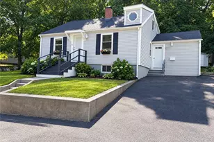 10 Harris Ave, Johnston, RI 02919 - Photo 1